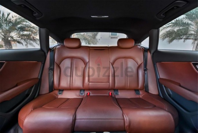 aed-2233-per-month-0-dp-audi-a7-28l-sc-v6-excellent-condition-gcc-big-3