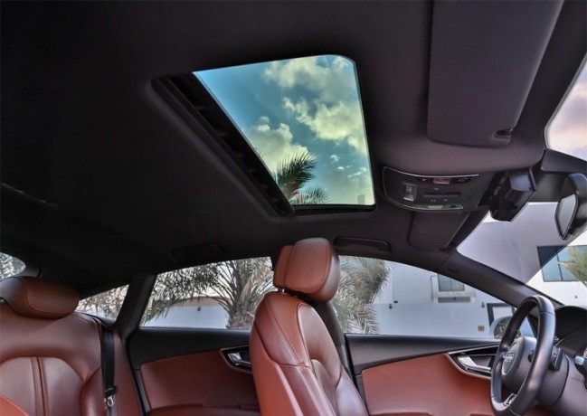 aed-2233-per-month-0-dp-audi-a7-28l-sc-v6-excellent-condition-gcc-big-1