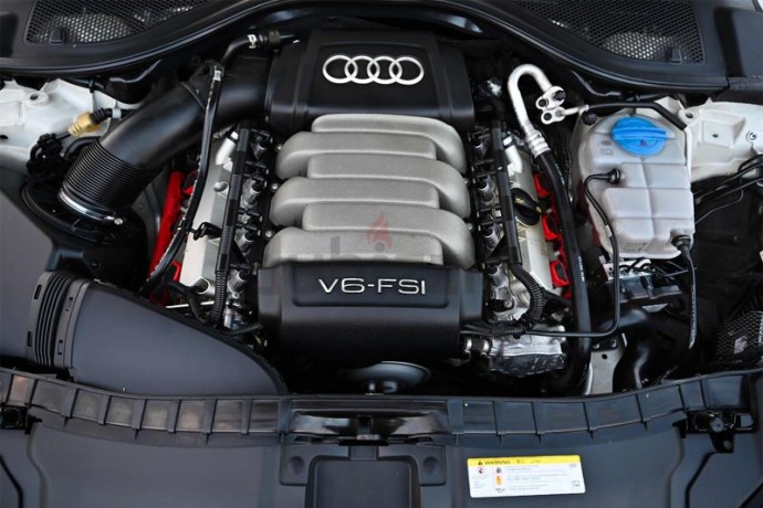 aed-2233-per-month-0-dp-audi-a7-28l-sc-v6-excellent-condition-gcc-big-0