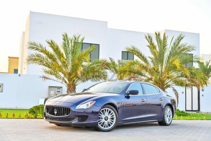 aed-2037-per-month-0-dp-maserati-quattroporte-exceptional-condition-big-19