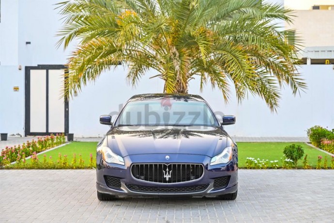aed-2037-per-month-0-dp-maserati-quattroporte-exceptional-condition-big-17