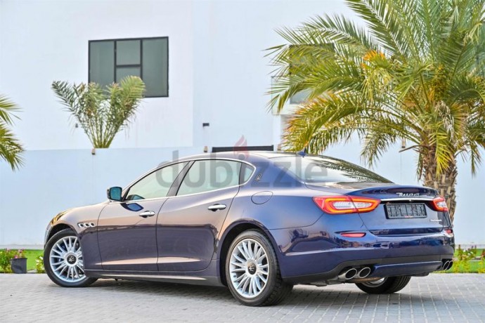 aed-2037-per-month-0-dp-maserati-quattroporte-exceptional-condition-big-12