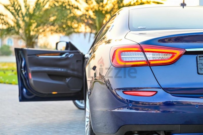 aed-2037-per-month-0-dp-maserati-quattroporte-exceptional-condition-big-11