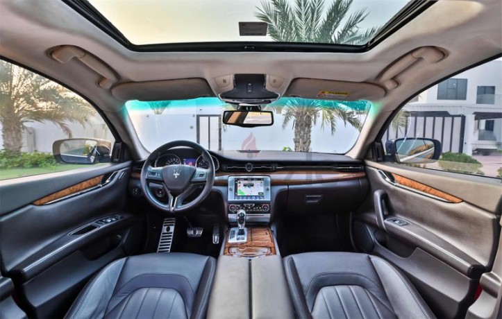 aed-2037-per-month-0-dp-maserati-quattroporte-exceptional-condition-big-10