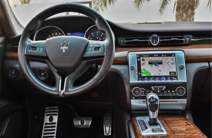 aed-2037-per-month-0-dp-maserati-quattroporte-exceptional-condition-big-9