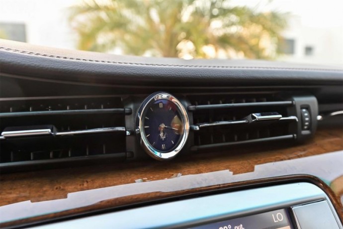 aed-2037-per-month-0-dp-maserati-quattroporte-exceptional-condition-big-3