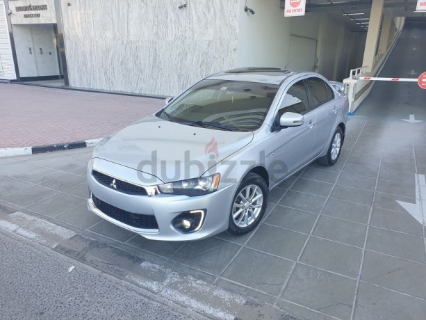 sunroof-16l-gcc-low-millage-big-7