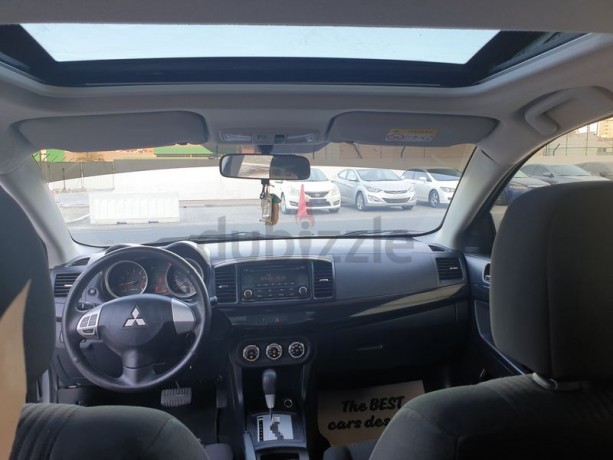sunroof-16l-gcc-low-millage-big-1