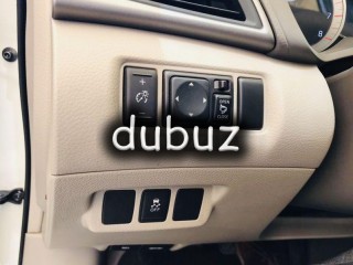 
                            
                            2015 NISSAN TIDA 1.8 SL
                            
                        