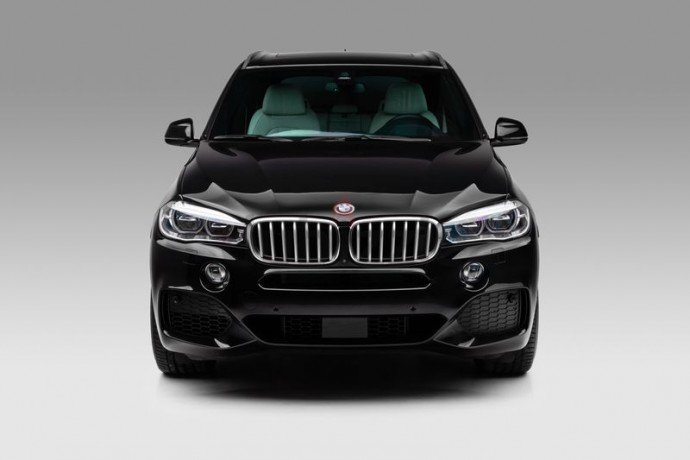 bmw-x5-xdrive-50i-7-seater-top-spec-dealer-warranty-and-service-contract-big-4