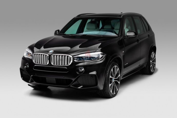 bmw-x5-xdrive-50i-7-seater-top-spec-dealer-warranty-and-service-contract-big-3