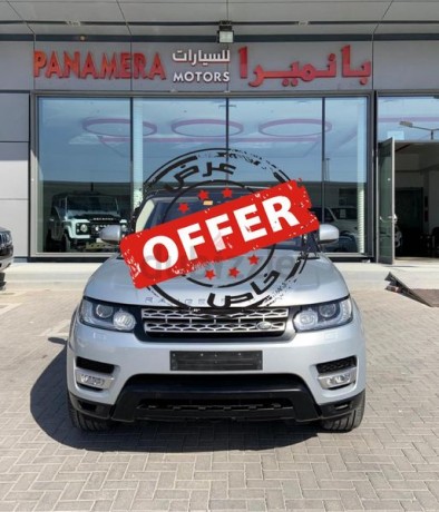 land-rofr-rynj-rofr-sbort-2016-range-rover-sport-2016-v6-hse-gcc-big-14