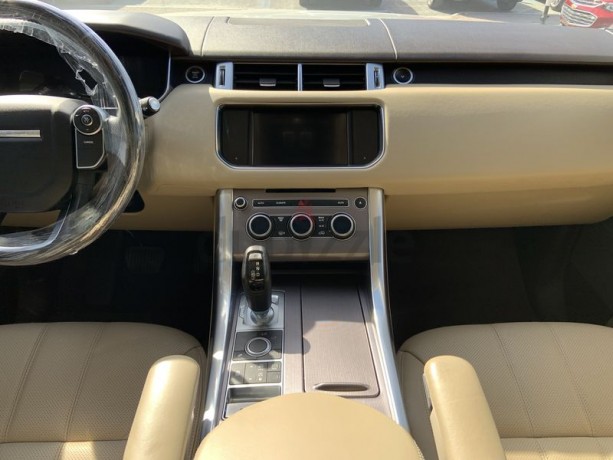 land-rofr-rynj-rofr-sbort-2016-range-rover-sport-2016-v6-hse-gcc-big-6