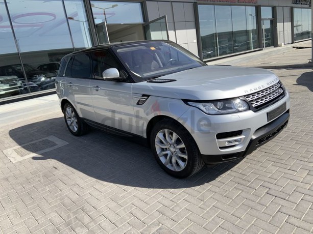 land-rofr-rynj-rofr-sbort-2016-range-rover-sport-2016-v6-hse-gcc-big-4