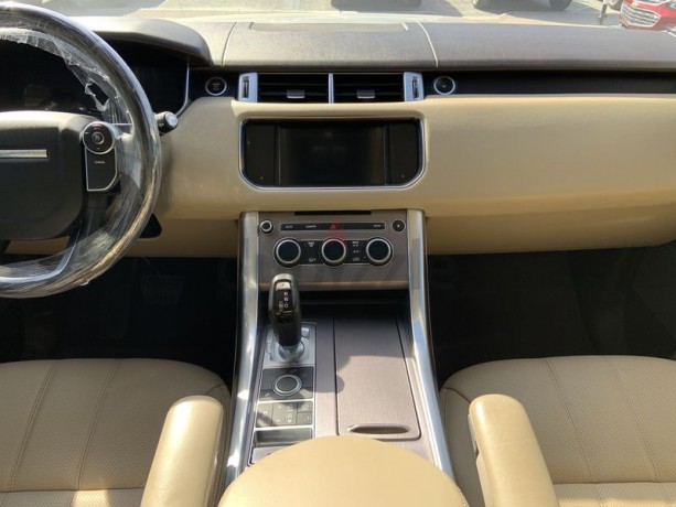 land-rofr-rynj-rofr-sbort-2016-range-rover-sport-2016-v6-hse-gcc-big-3