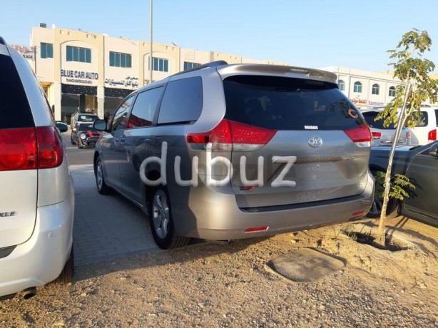 toyota-syyna-lashab-alhmm-okbar-alsn-big-4