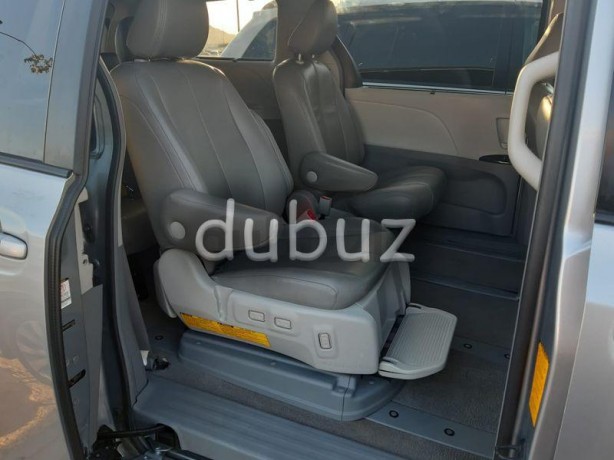 toyota-syyna-lashab-alhmm-okbar-alsn-big-1