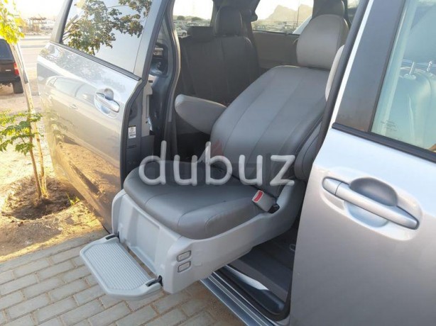 toyota-syyna-lashab-alhmm-okbar-alsn-big-0