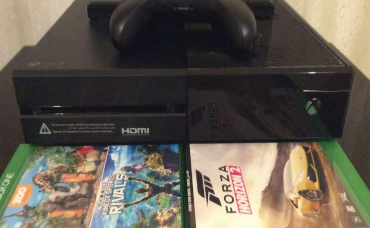 xbox-one-kinect-with-one-controller-and-3-games-big-0