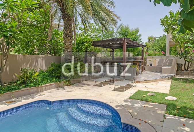 upgradedclose-to-jessprivate-pooltype-7vacant-big-13