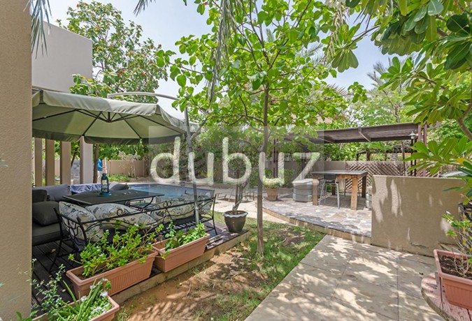 upgradedclose-to-jessprivate-pooltype-7vacant-big-9