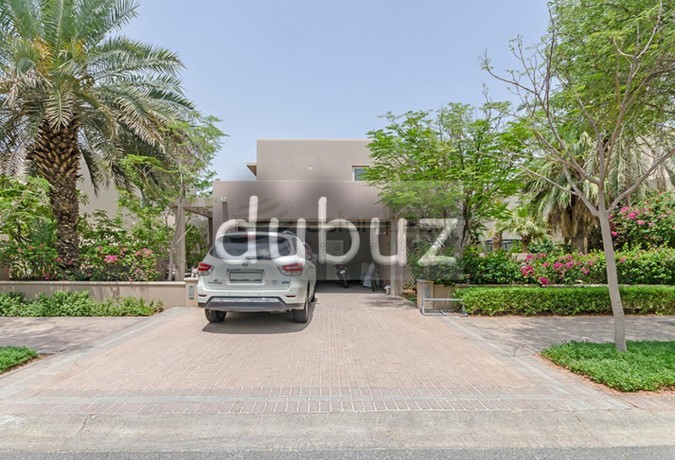 upgradedclose-to-jessprivate-pooltype-7vacant-big-6