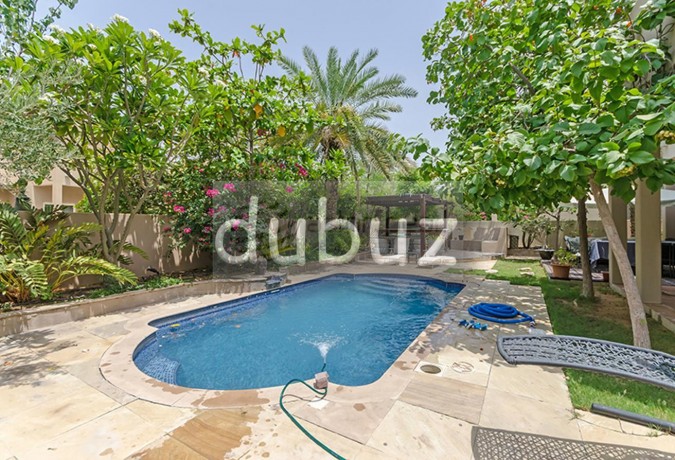 upgradedclose-to-jessprivate-pooltype-7vacant-big-5