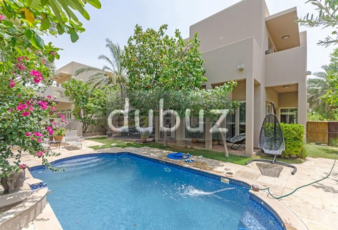 upgradedclose-to-jessprivate-pooltype-7vacant-big-4