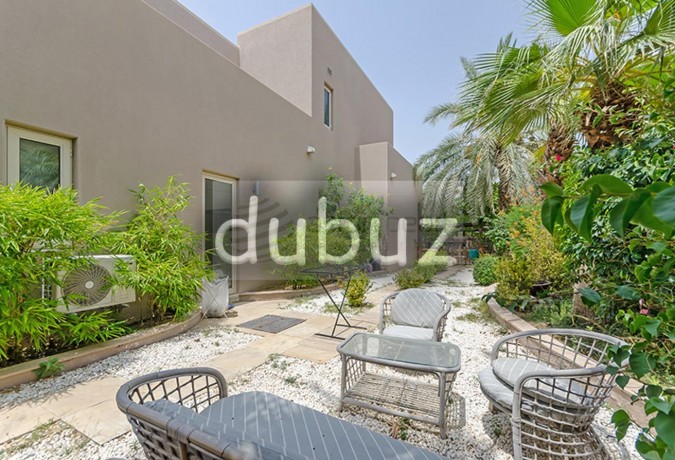 upgradedclose-to-jessprivate-pooltype-7vacant-big-3