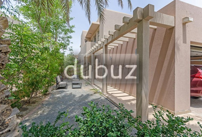 upgradedclose-to-jessprivate-pooltype-7vacant-big-2