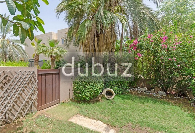 upgradedclose-to-jessprivate-pooltype-7vacant-big-0