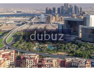 Brand New Building for Sale! Near Metro!