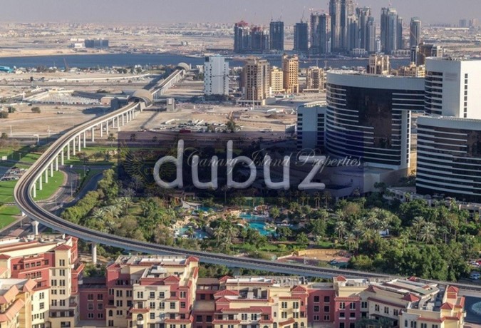 brand-new-building-for-sale-near-metro-big-8