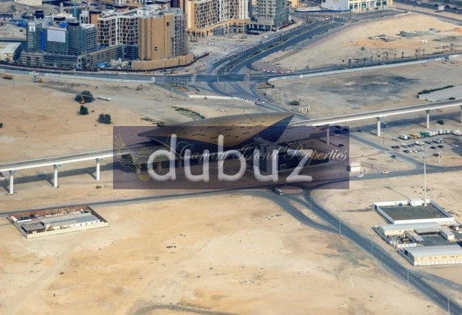 brand-new-building-for-sale-near-metro-big-7