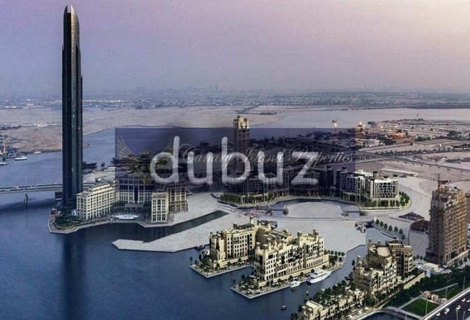 brand-new-building-for-sale-near-metro-big-0