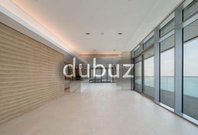 luxurious-penthouse-move-in-now-pay-later-big-13