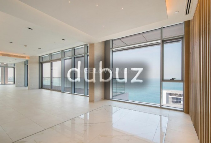 luxurious-penthouse-move-in-now-pay-later-big-12