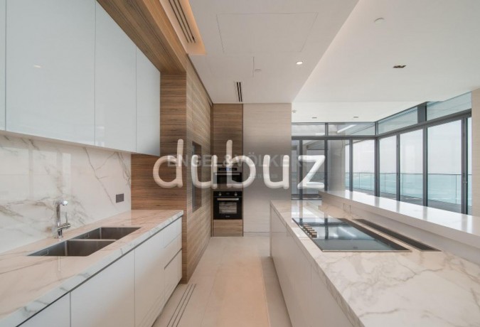 luxurious-penthouse-move-in-now-pay-later-big-10
