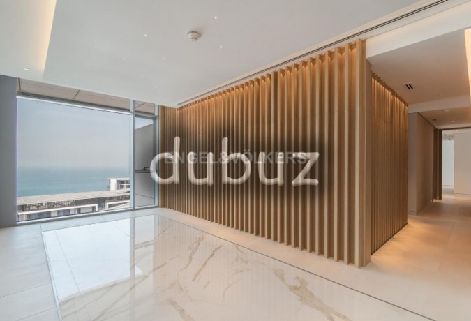luxurious-penthouse-move-in-now-pay-later-big-8