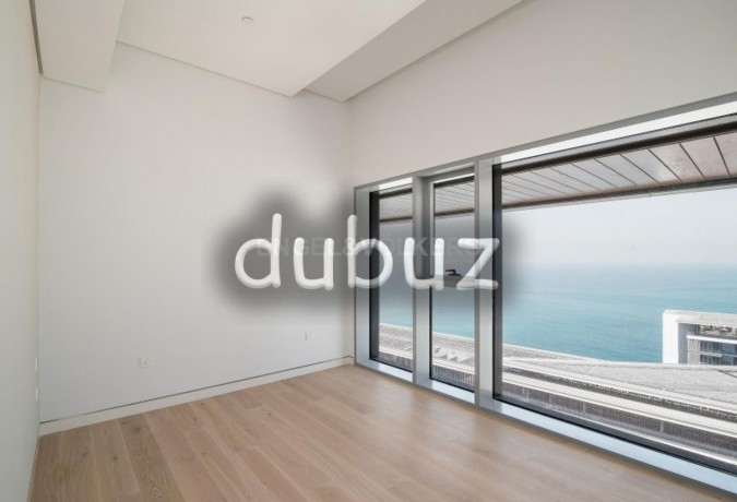 luxurious-penthouse-move-in-now-pay-later-big-7