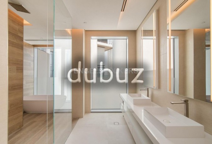 luxurious-penthouse-move-in-now-pay-later-big-5