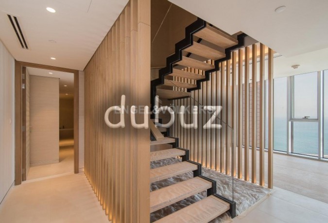 luxurious-penthouse-move-in-now-pay-later-big-4