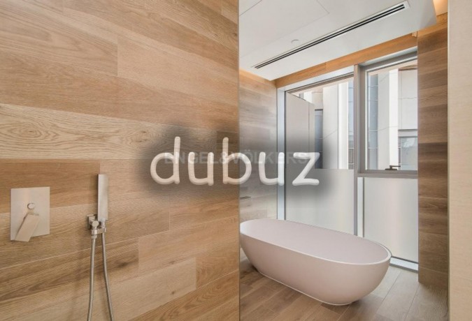 luxurious-penthouse-move-in-now-pay-later-big-3
