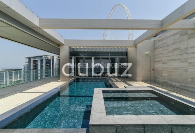 luxurious-penthouse-move-in-now-pay-later-big-2