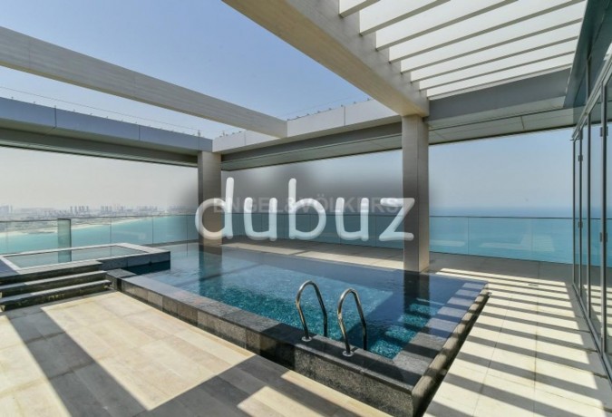 luxurious-penthouse-move-in-now-pay-later-big-0