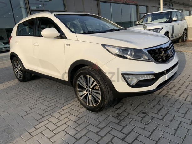 kia-sportage-20l-gcc-2016-big-5