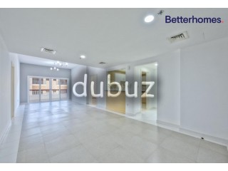 Best Deal |8.5% ROI |Rented G+4 Building