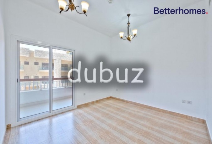 best-deal-85-roi-rented-g4-building-big-7