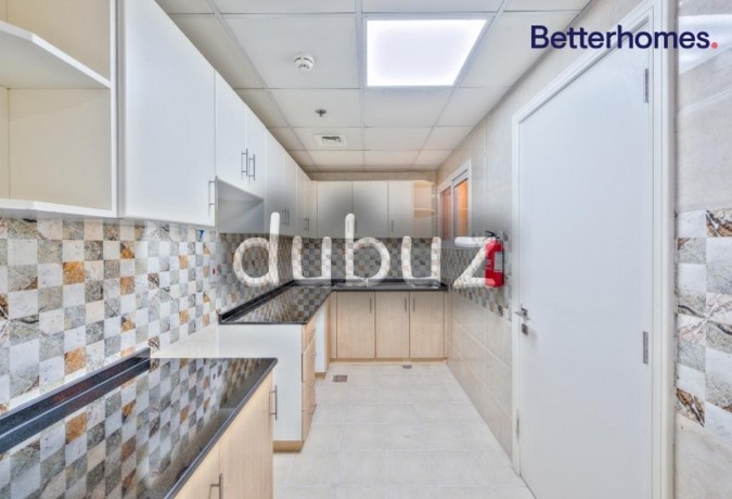 best-deal-85-roi-rented-g4-building-big-6