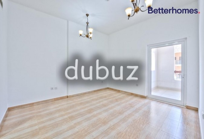 best-deal-85-roi-rented-g4-building-big-4